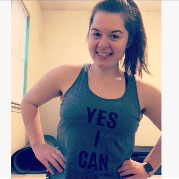 Meet your Posher, Stephanie - Picture 1 of 1